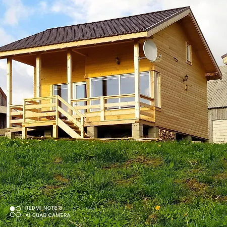 Casuta De Vacanta Marisel, Cluj Exterior photo
