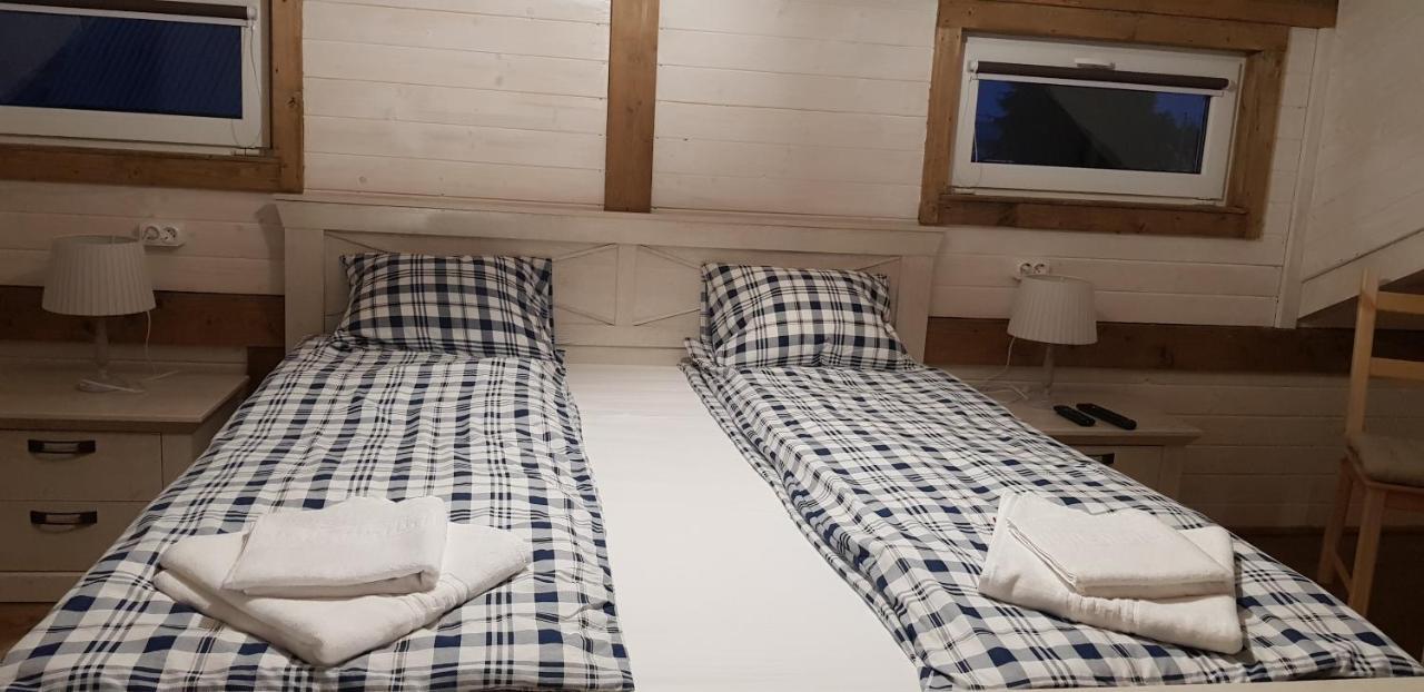 Casuta De Vacanta Marisel, Cluj Hébergement de vacances Mărişel